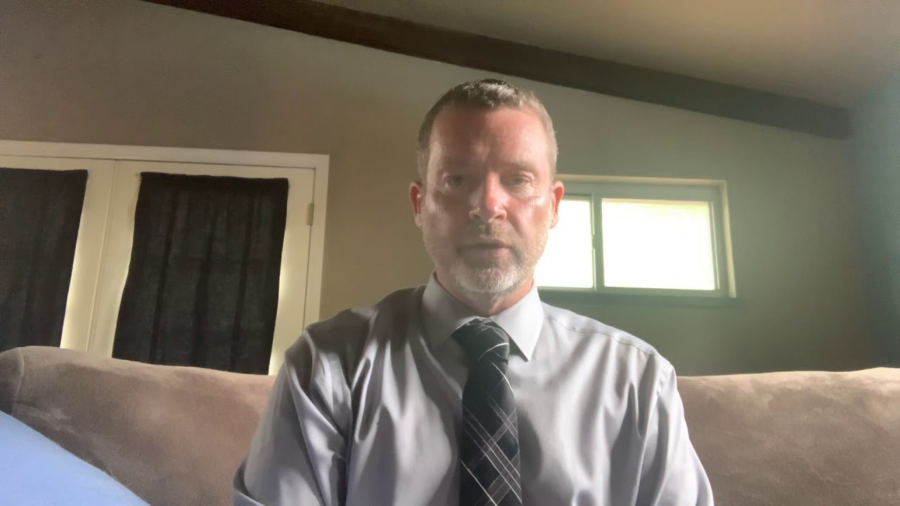 Bankruptcy Attorney Explains Oklahoma Chapter 7