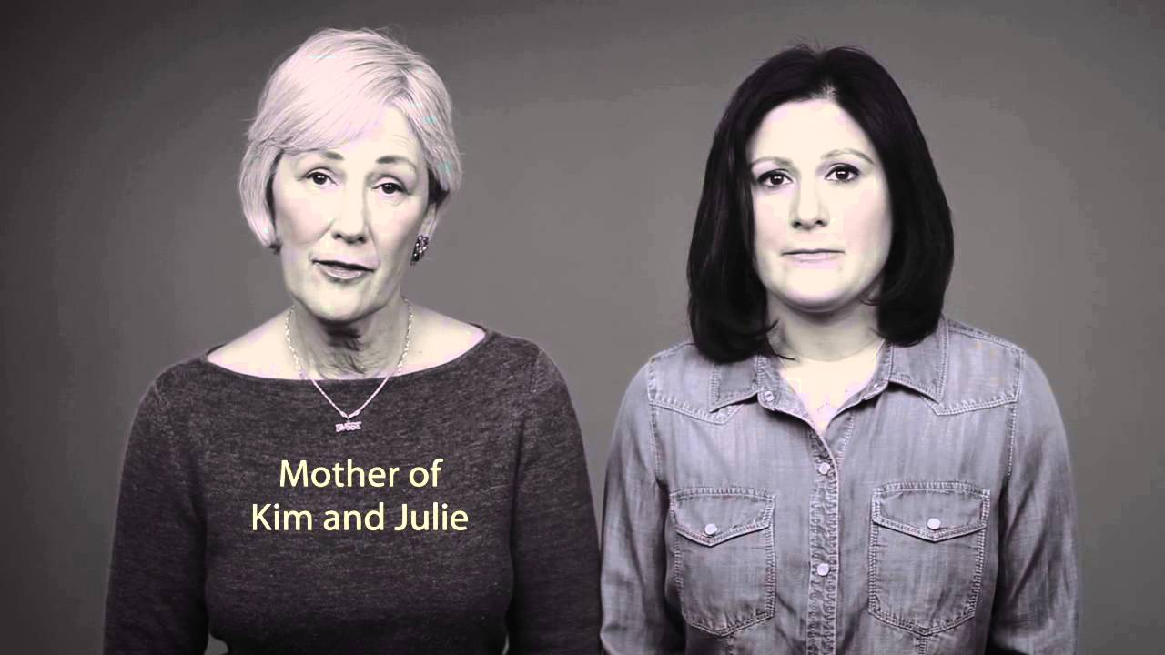 Moms Demand Action Because Eight American Children Are Killed By Guns Every Day