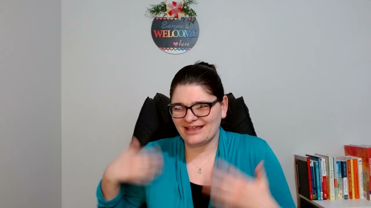 Treatment for Hairpulling, Skinpicking, and other BFRBs