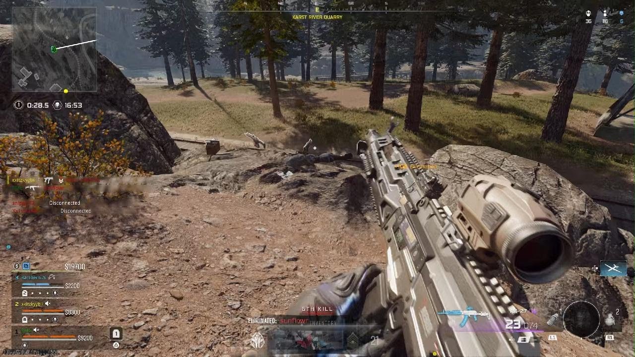 Call of Duty_20260104220342