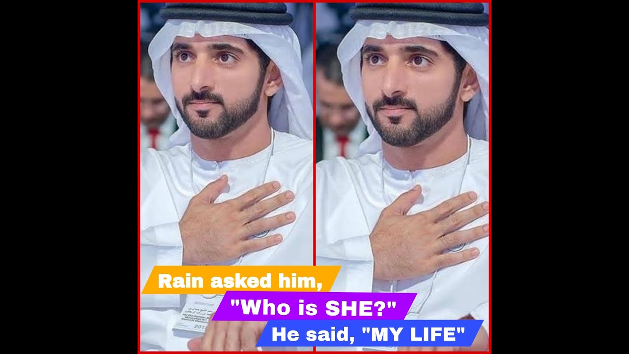 𝙍𝙖𝙞𝙣 𝙖𝙨𝙠𝙚𝙙 𝙝𝙞𝙢, 