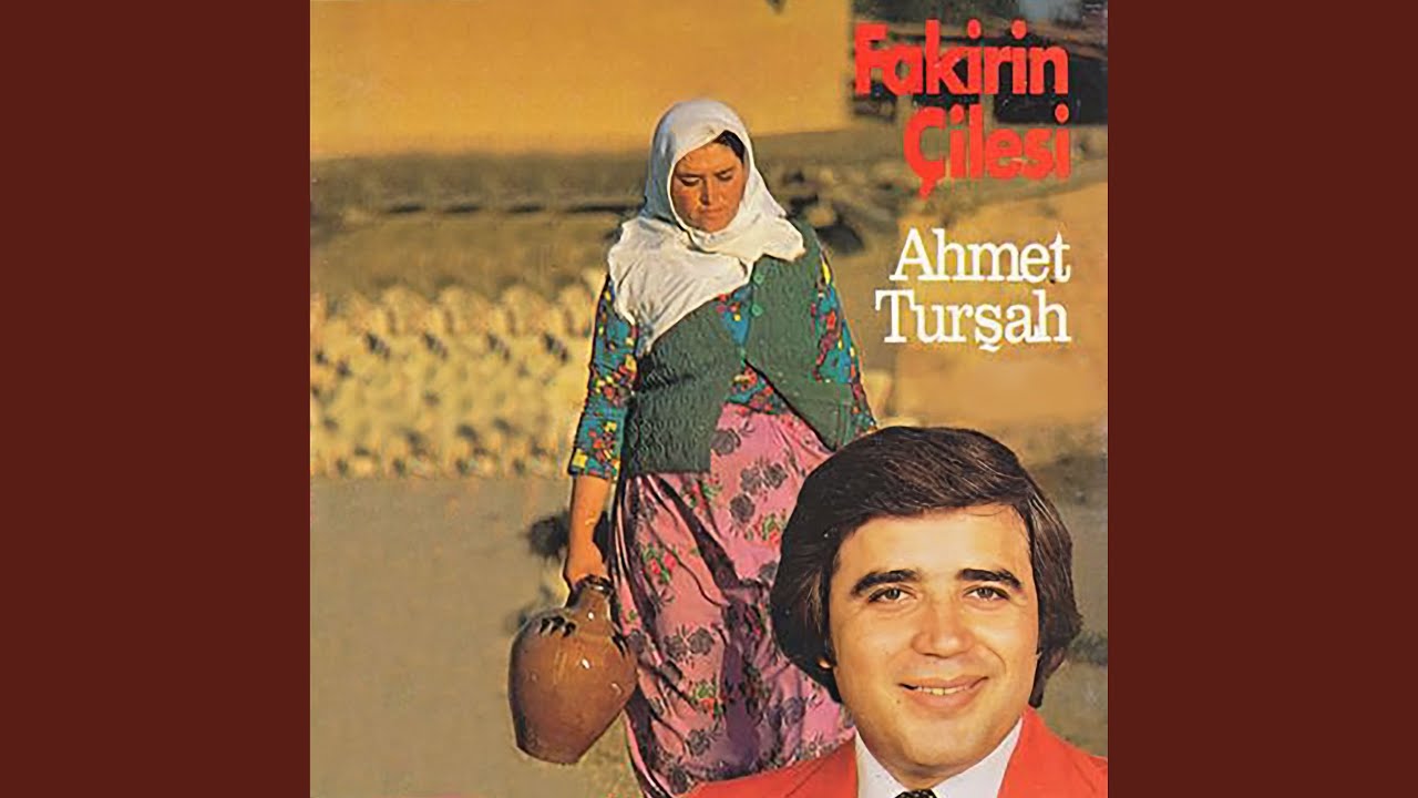 Bir Ayrılık Bir Yoksulluk Bir Ölüm