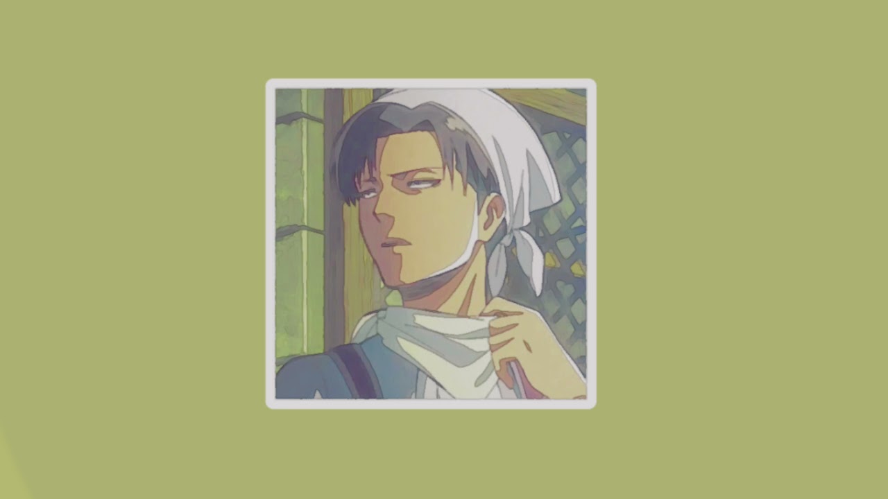 pov: cleaning with levi (𝓴𝓲𝓷𝓷𝓼 𝓪𝓷𝓭 𝓼𝓲𝓶𝓹𝓼)