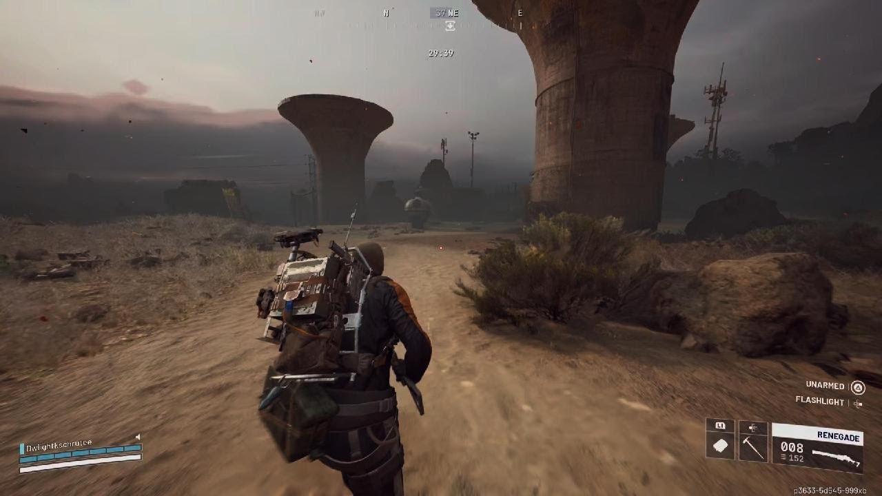 ARC Raiders_20260306205317