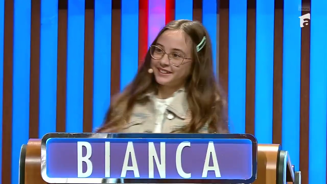 Angela și Maria au ajuns la pragul de 3.500 de lei