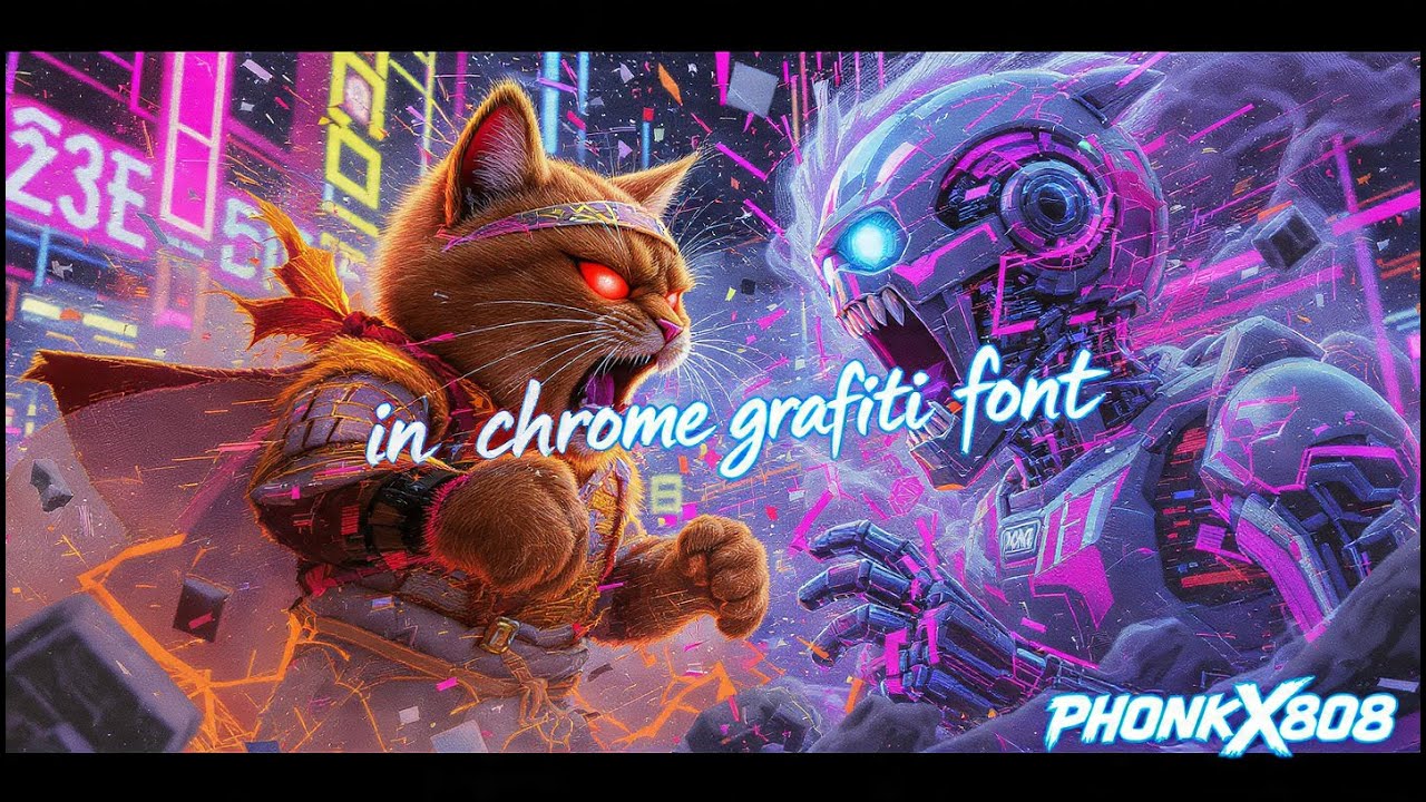 ⚡ NIGHT RIDE PHONK MIX | AGGRESSIVE DRIFT & HARD BASS | MEMPHIS UNDERGROUND LIVE