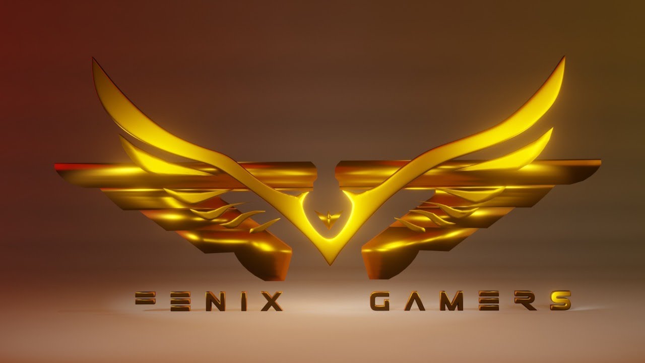 test stream