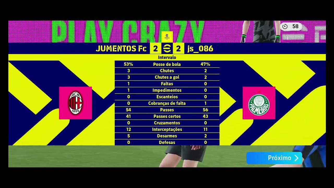 Petr cech vs Peter schimeichel 💀
