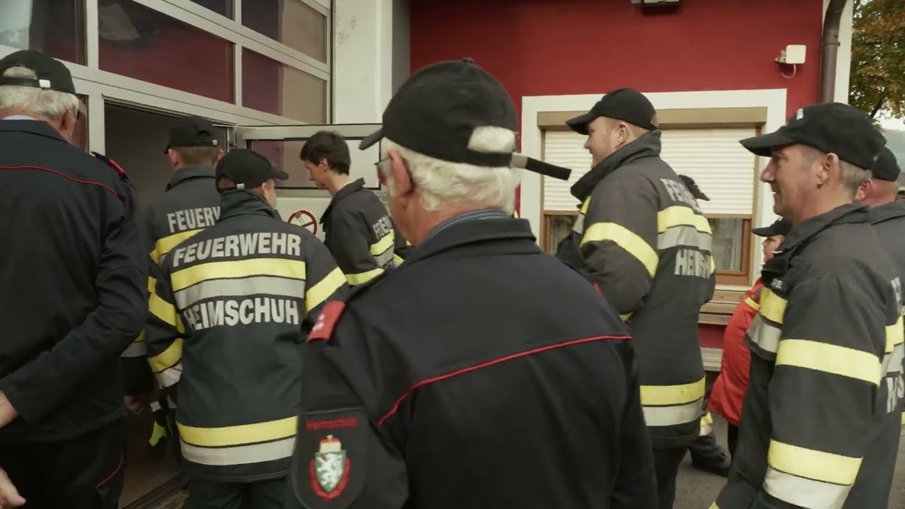 The new Austrian flood warning system in Styria, Austria (LOCALIENCE project)