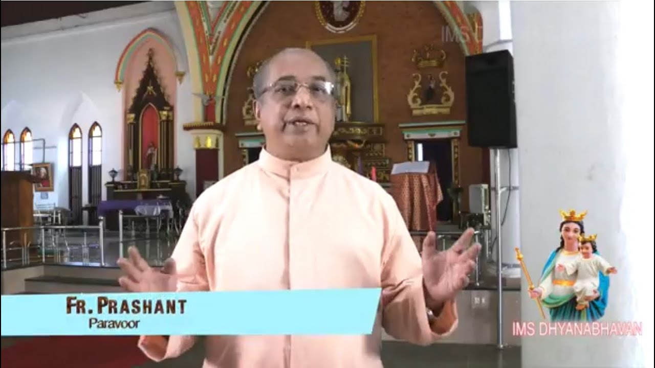 ദൈവ മഹത്വത്തിലേയ്ക്ക് /പ്രശാന്തച്ചൻ ഓർമ്മകളിലൂടെ # Snehadhara Channel.