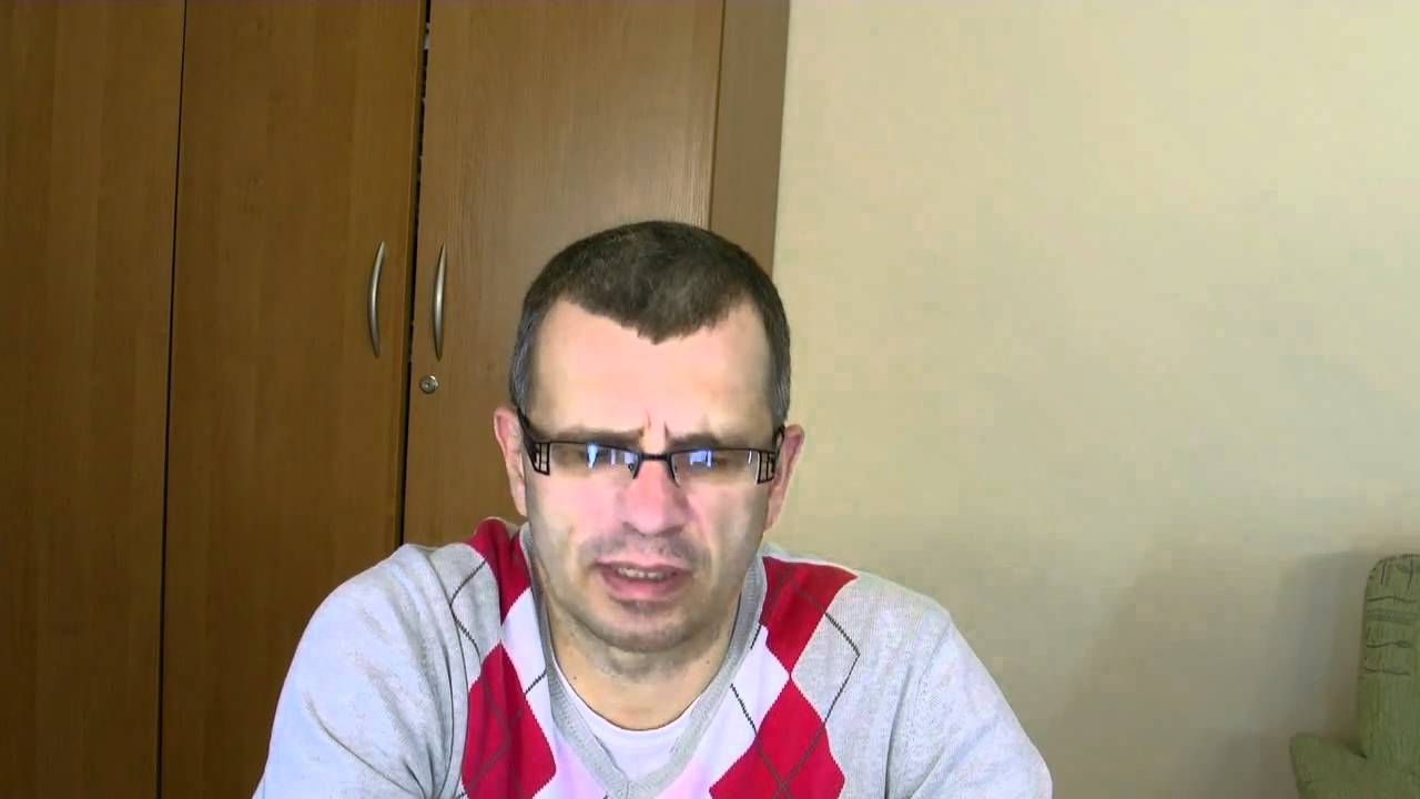 Psychotesty dla operatorów wózków widłowych