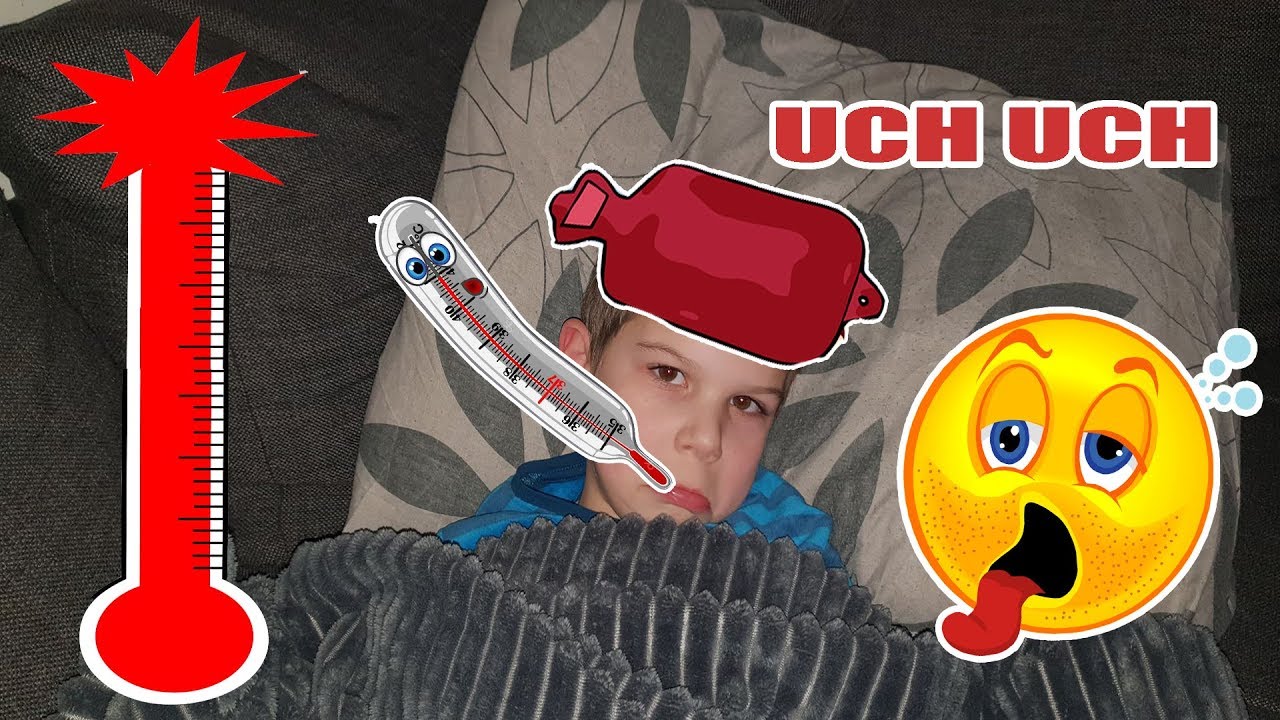 BELAZERD JAYSON DE BOEL??? - KOETLIFE VLOG