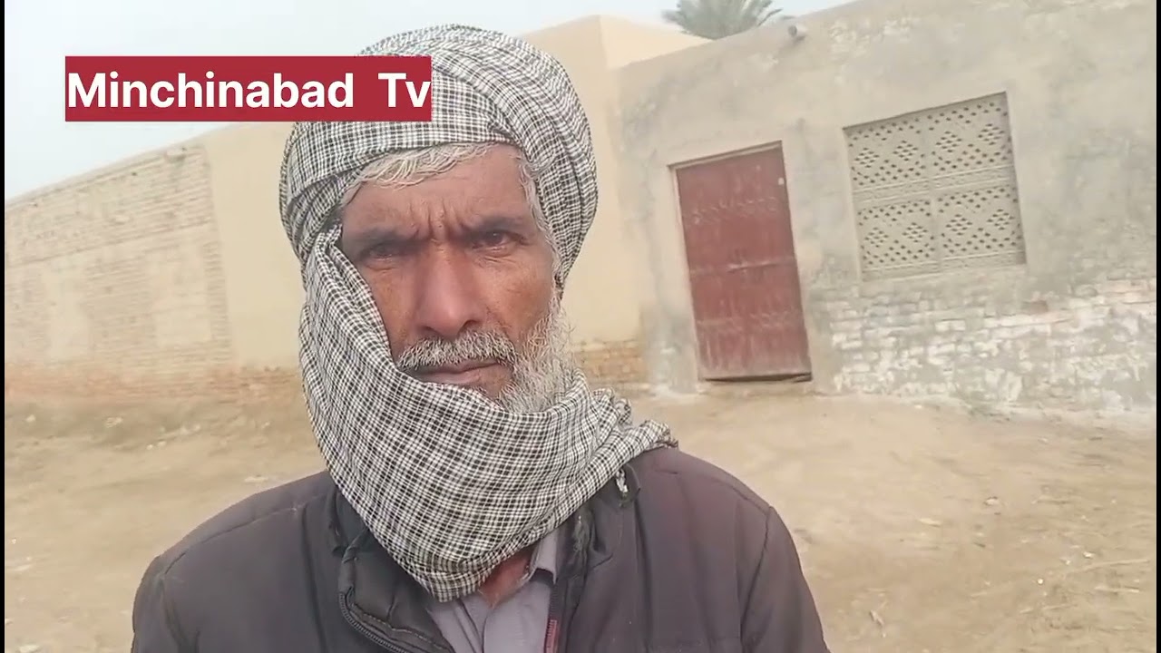 Rahmonka Hithar Minchinabad 