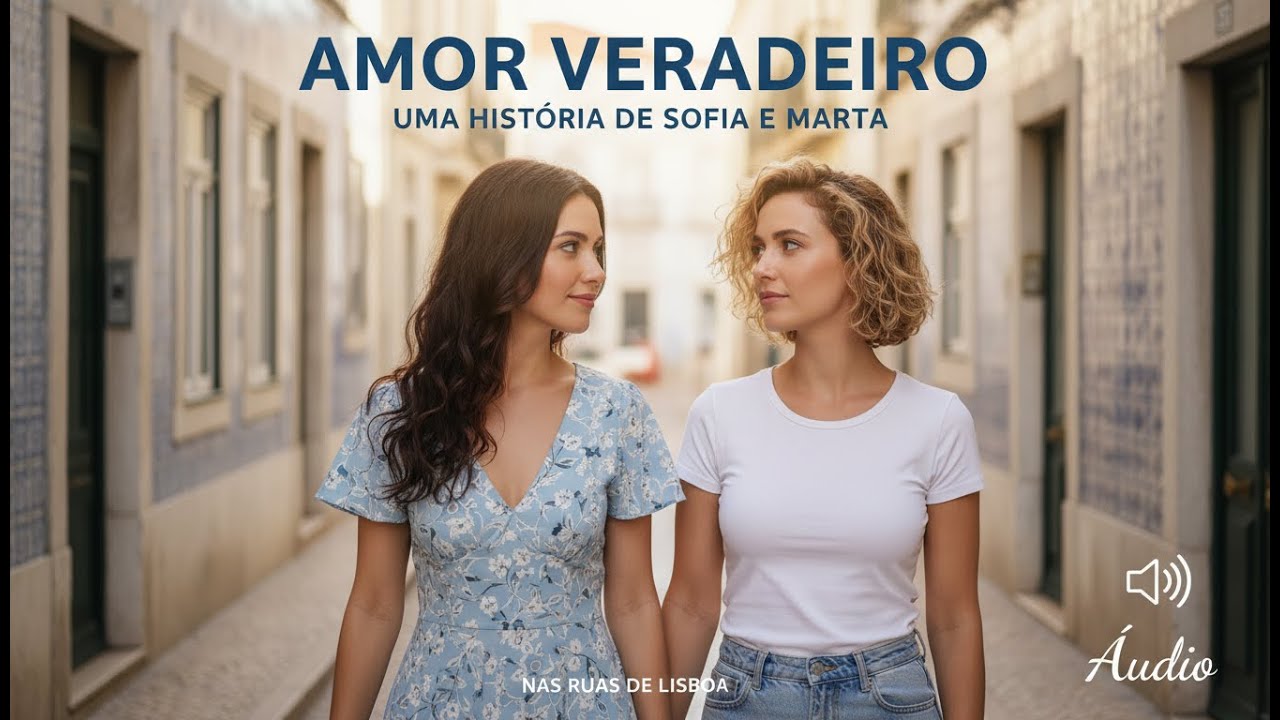 Ela se assumiu para a esposa – elas escolheram o divórcio e a co-parentalidade... mas a mãe dela...