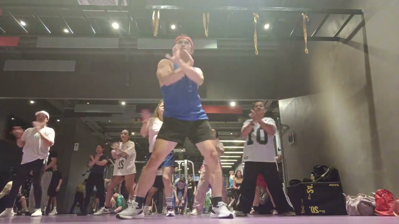 Ted@afsm031920267pm3