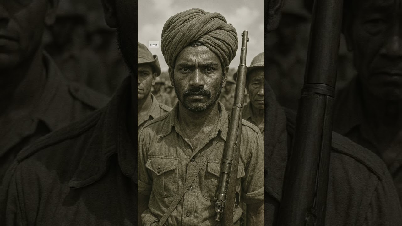 ইম্ফল, নেতাজি, এবং ভারতের স্বাধীনতা সংগ্রাম