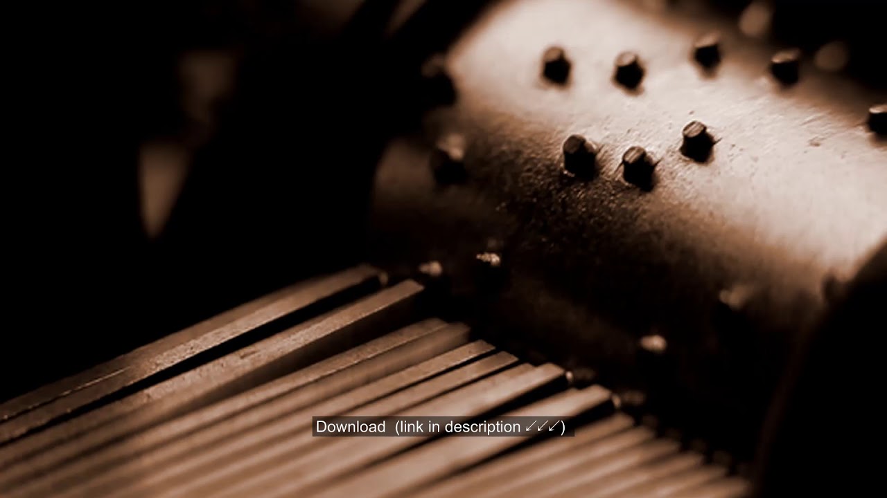 Epic Countdown Teaser Ident | Audiojungle Stock Music | Royalty Free Audio Files
