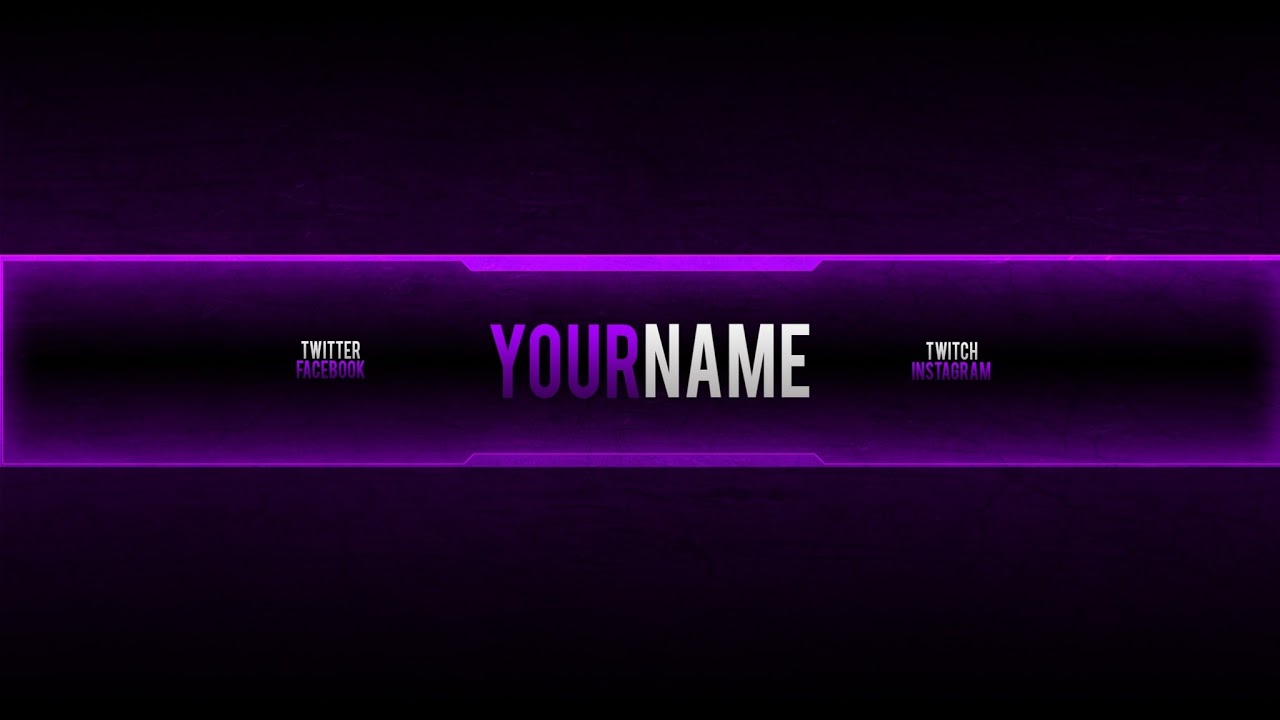 Къарышыкъ одагъа кимсени къабул этмейим, тек озюм истеген инсанларны къабул этем.