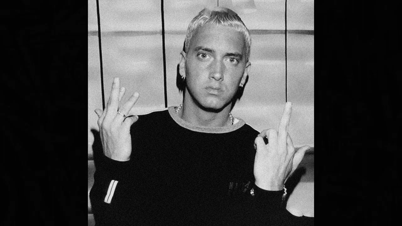 [FREE] LOST LIFE - Freestyle Type Beat | Dark Underground Boom Bap Type Beat