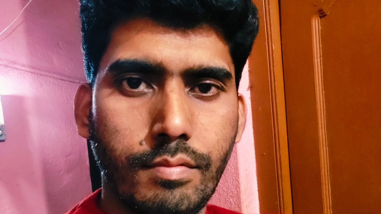 SUDIPTA DAS VLOG is live সকলকে জানাই বসন্ত উৎসবের প্রীতি শুভেচ্ছা ও ভালোবাসা