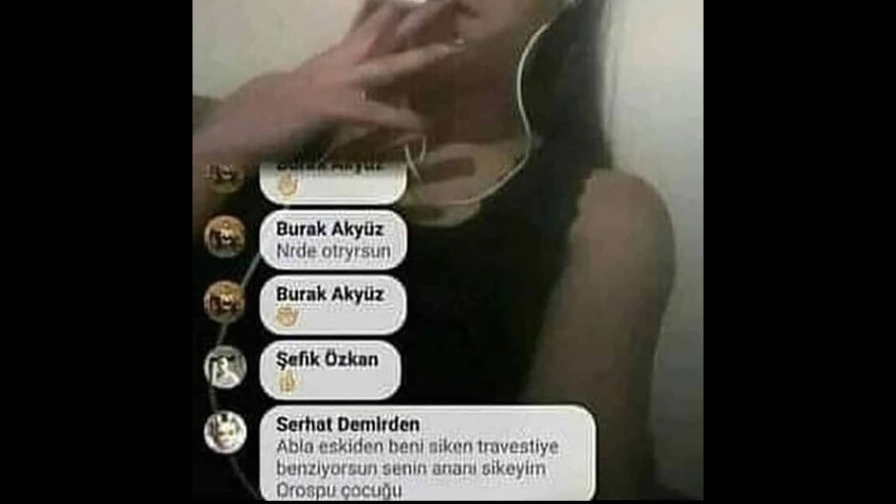 Suca Suruklenen Cocuk