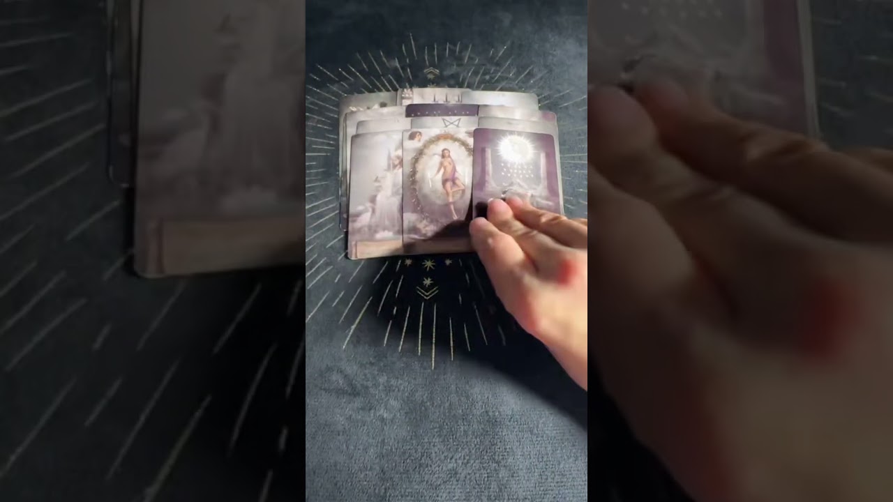 Что о тебе говорят окружающие?