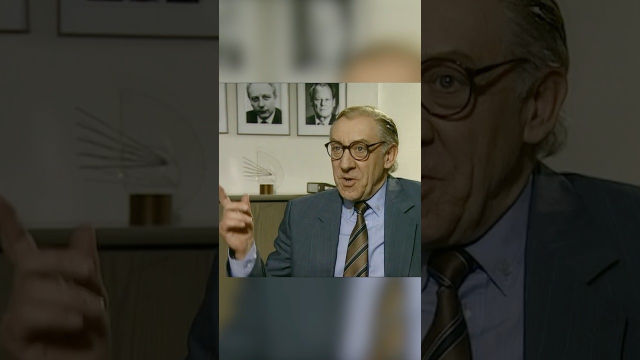 Deutsche Geschichte #flachwitz #humor