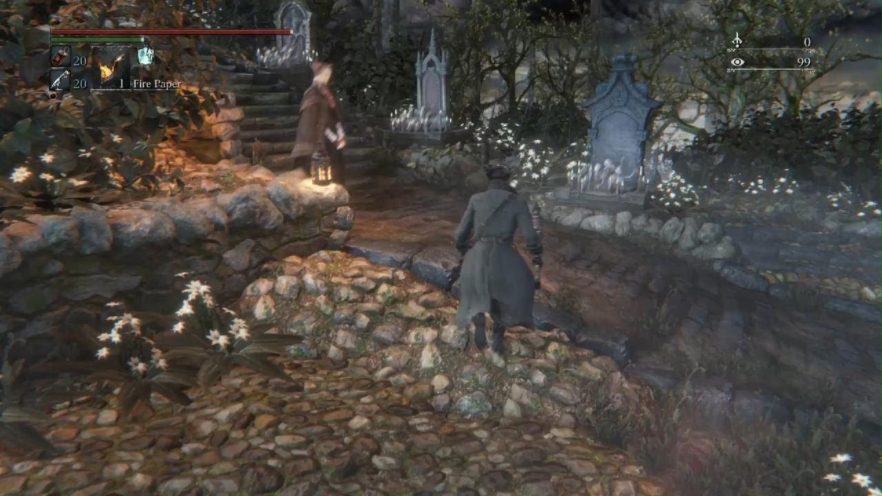 Bloodborne_20260202003442