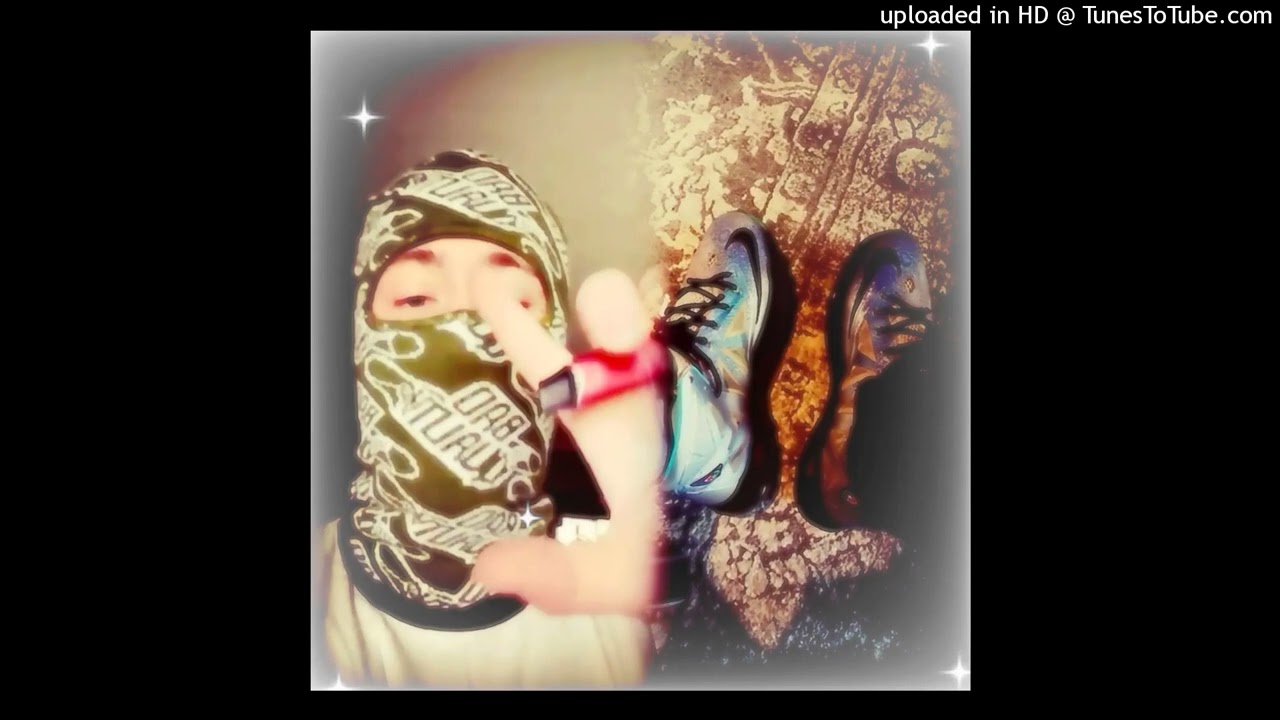 [Free] smokedope2016 x yung bruh x clams casino sample type beat 