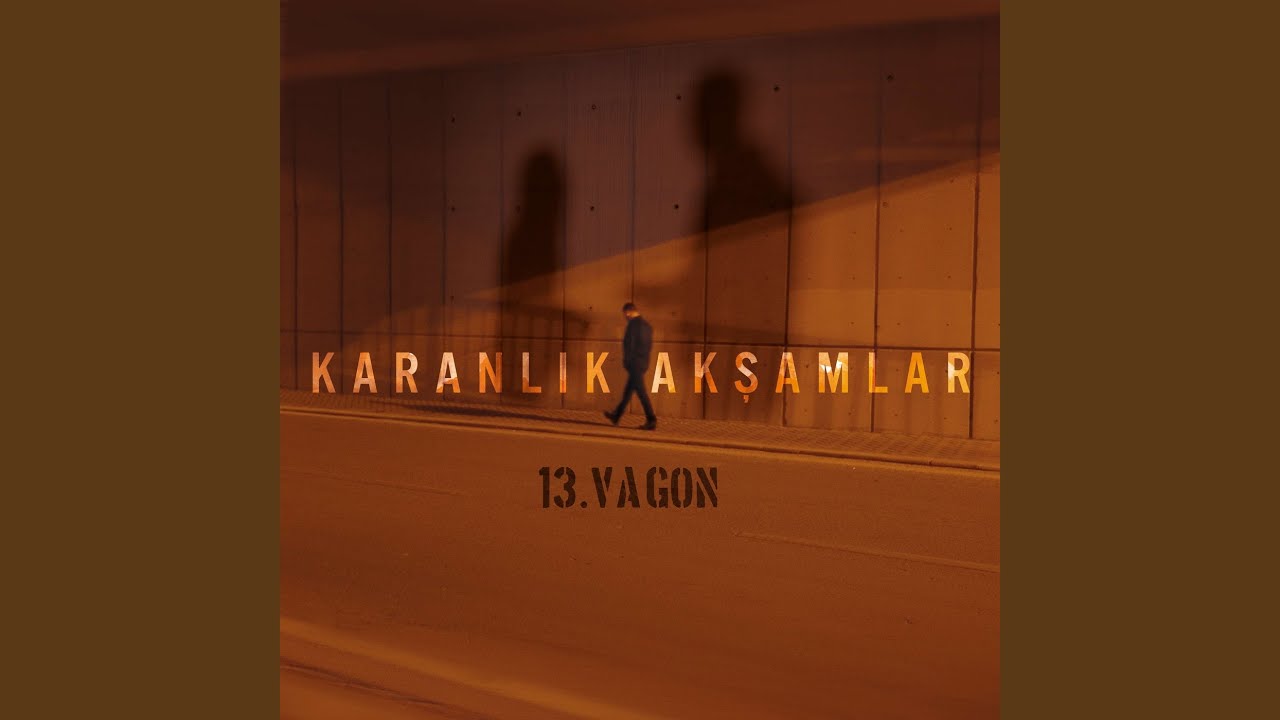 Karanlık Akşamlar