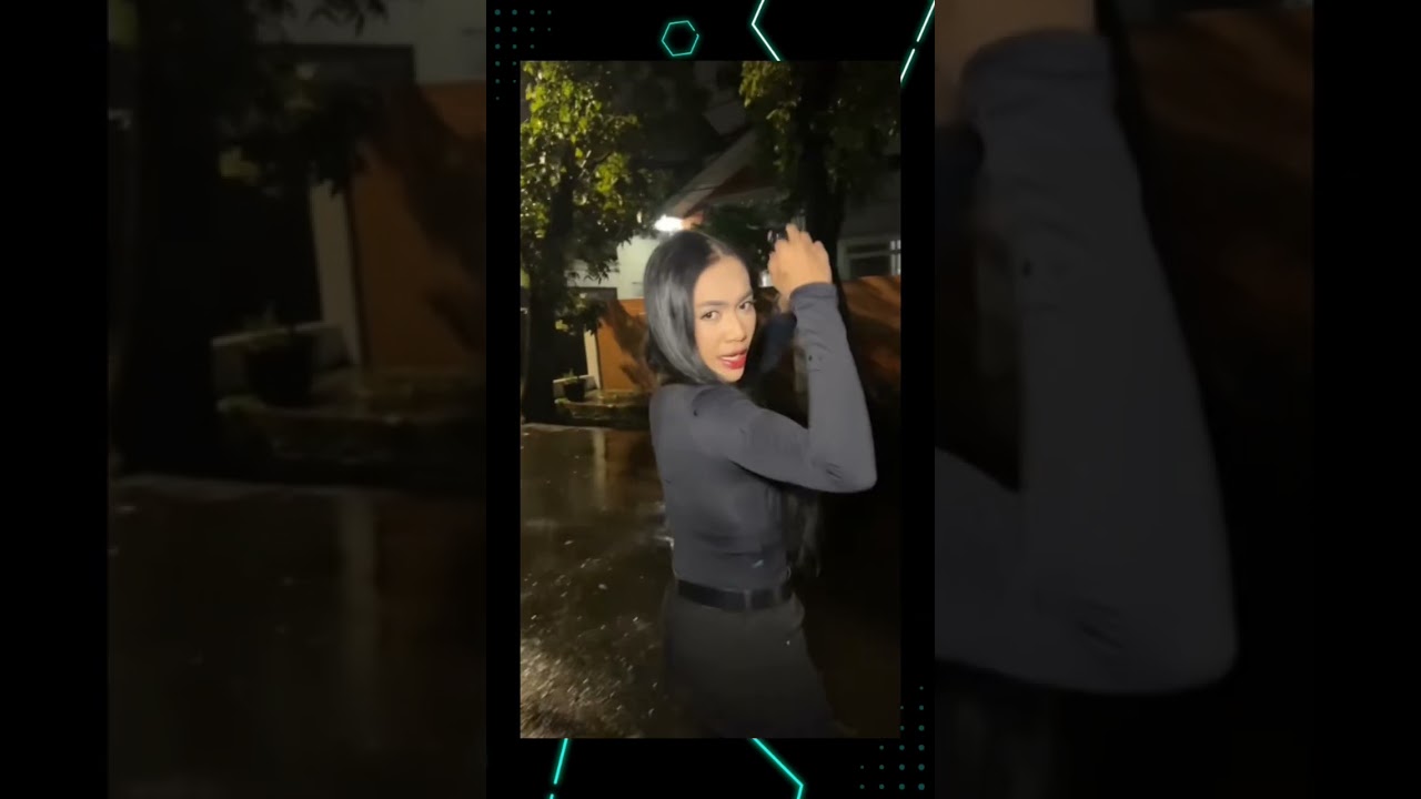 Denada tolak gugatan Ganti rugi untuk Ressa Rizky Rossano