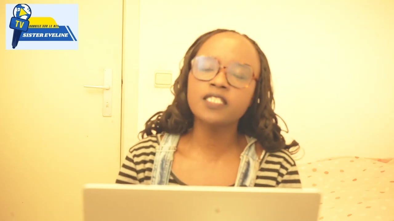 ICYIGISHO CYA 11, KUBANA NA KRISTO: KU WA KANE   KU WA GATANU