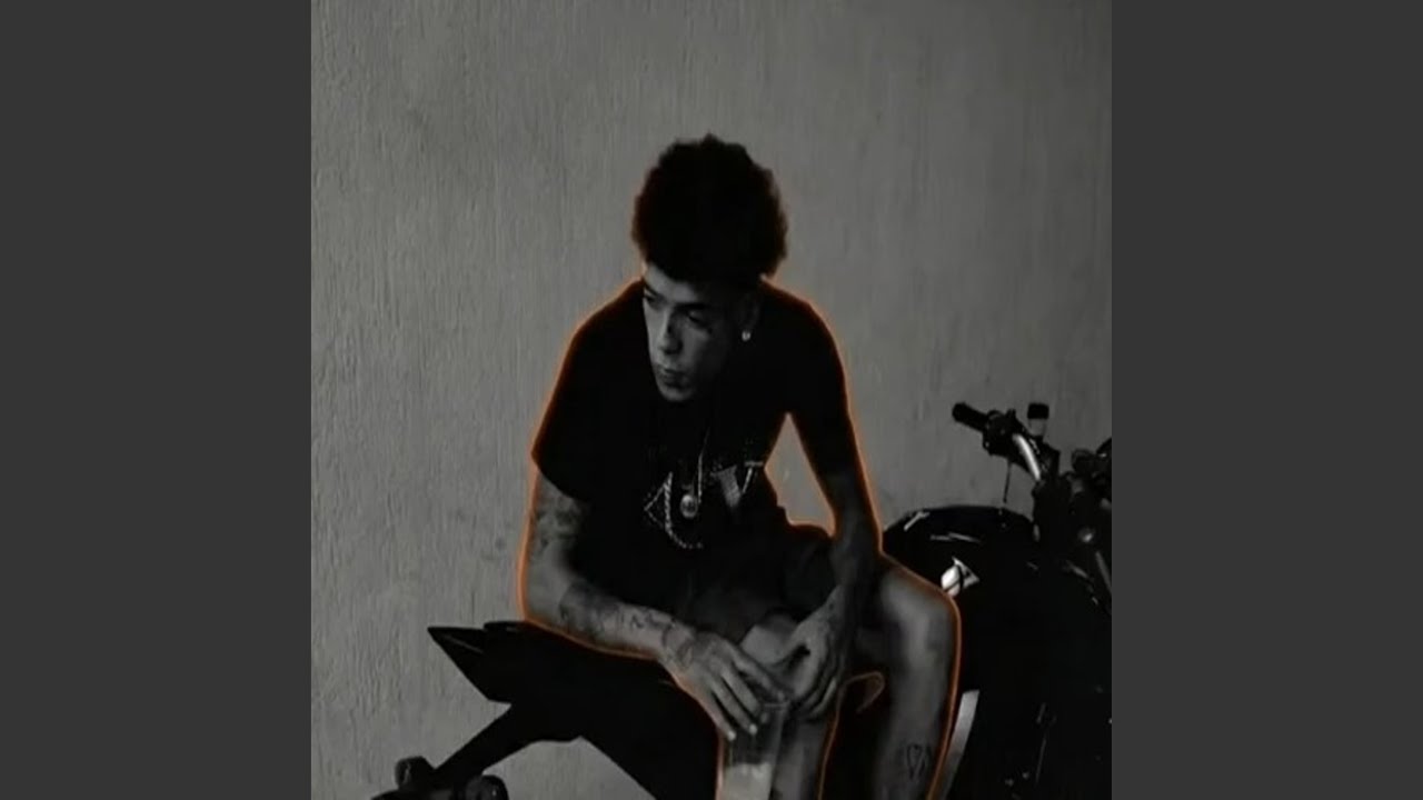 KEVIN, SEGUNDA CHANCE