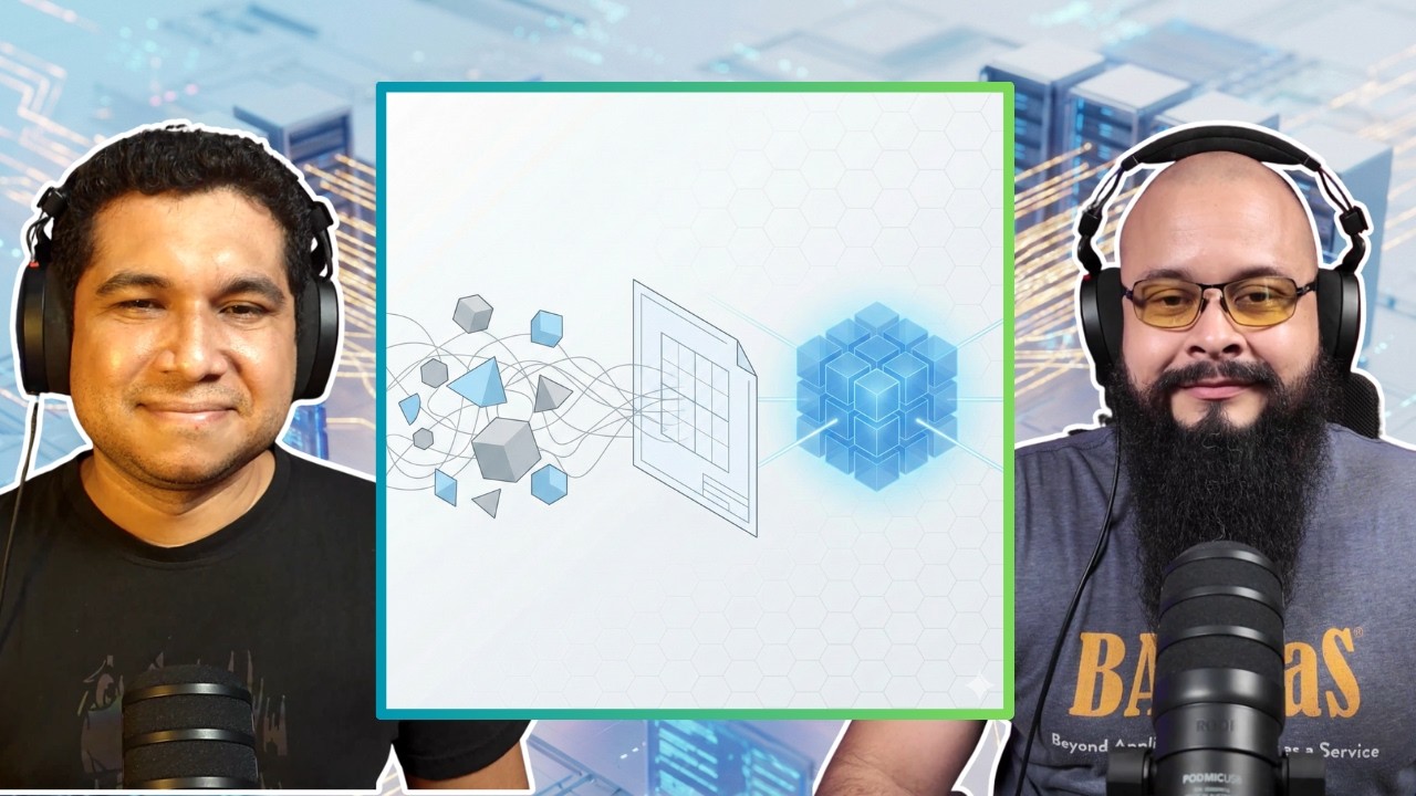 ¿Base de Datos bien hecha? La Normalización es la clave 🏗️💻