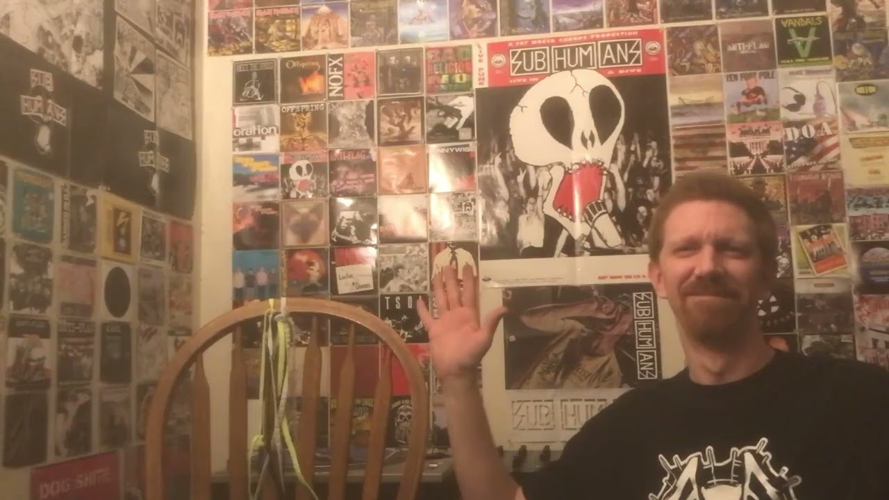 Shnootz - Reaction Video (Pet Shop Boys - One More Chance)