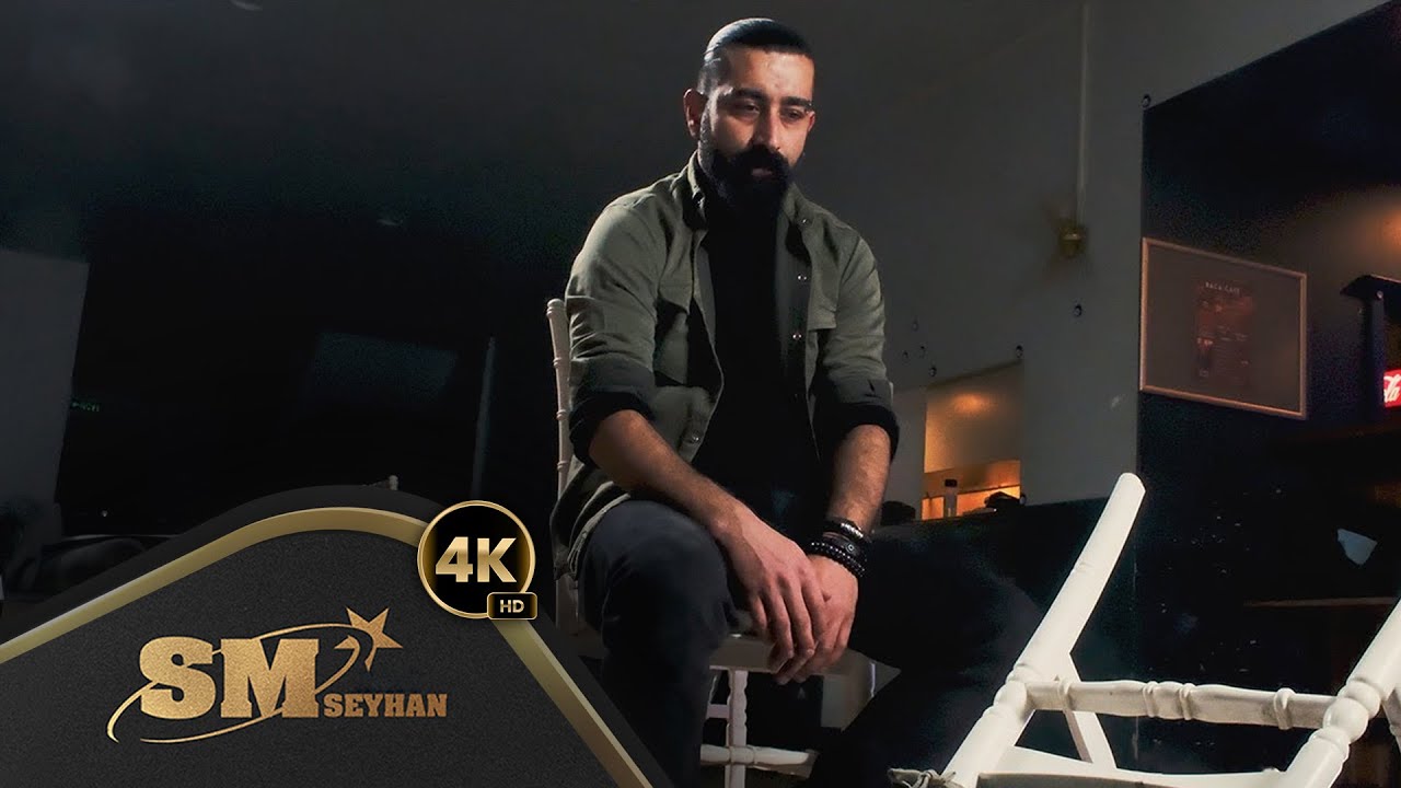 Ömer Öggeş Aslan - Unuttum Gitti