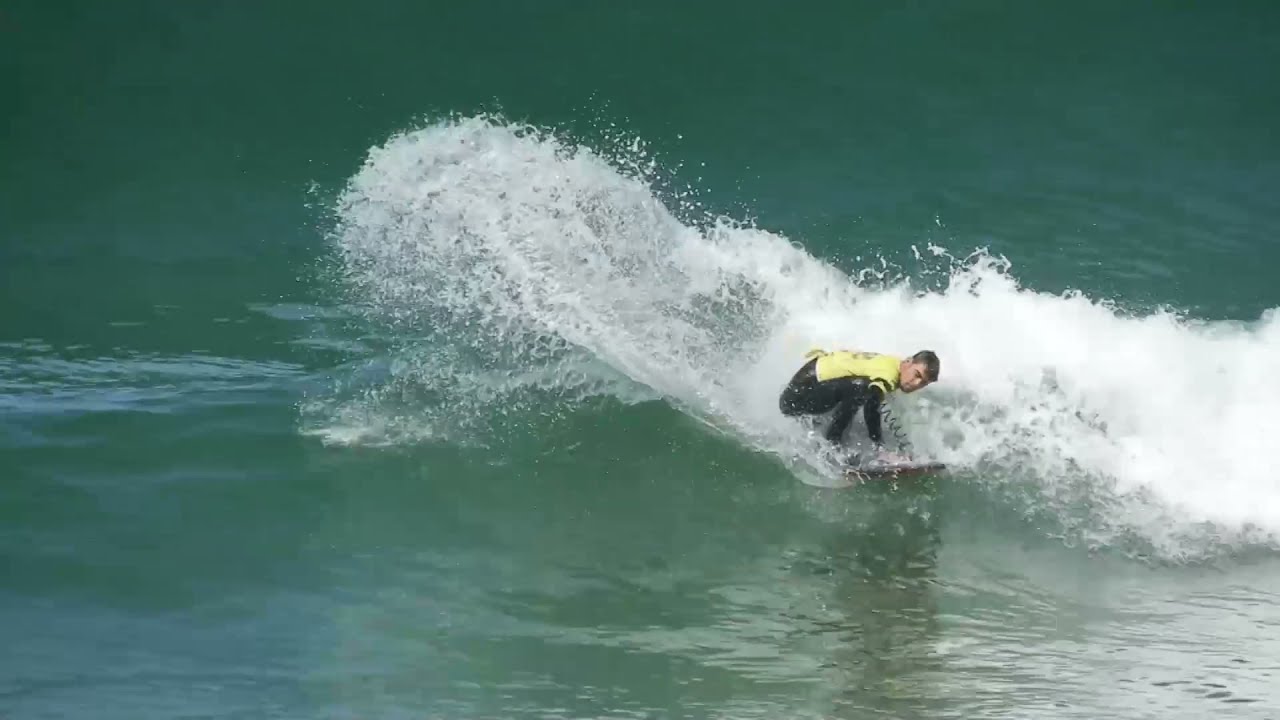 Sintra Pro Dropknee