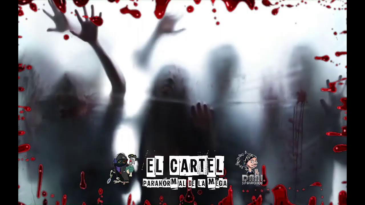 El cartel de la mega en vivo desde la premiere de SMILE 2 15 octubre de 2024