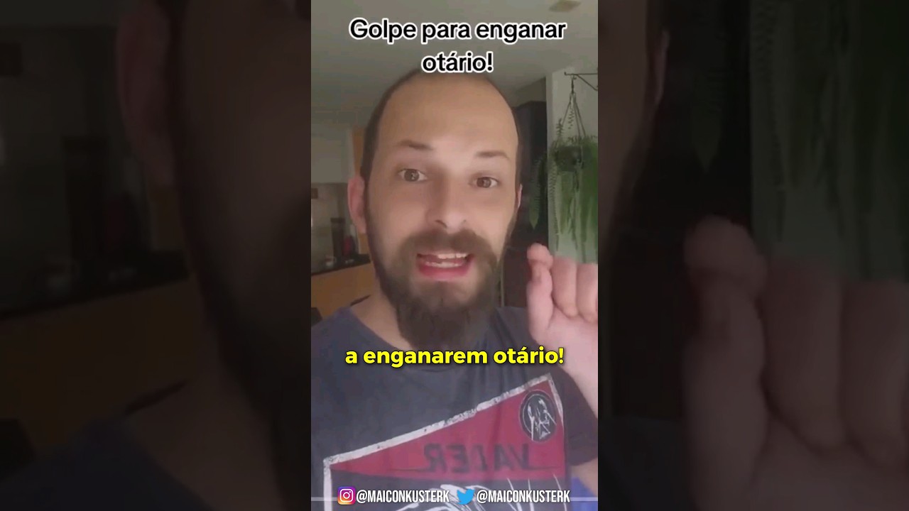 o golpe genial do ifood q fez o app ter q atualizar