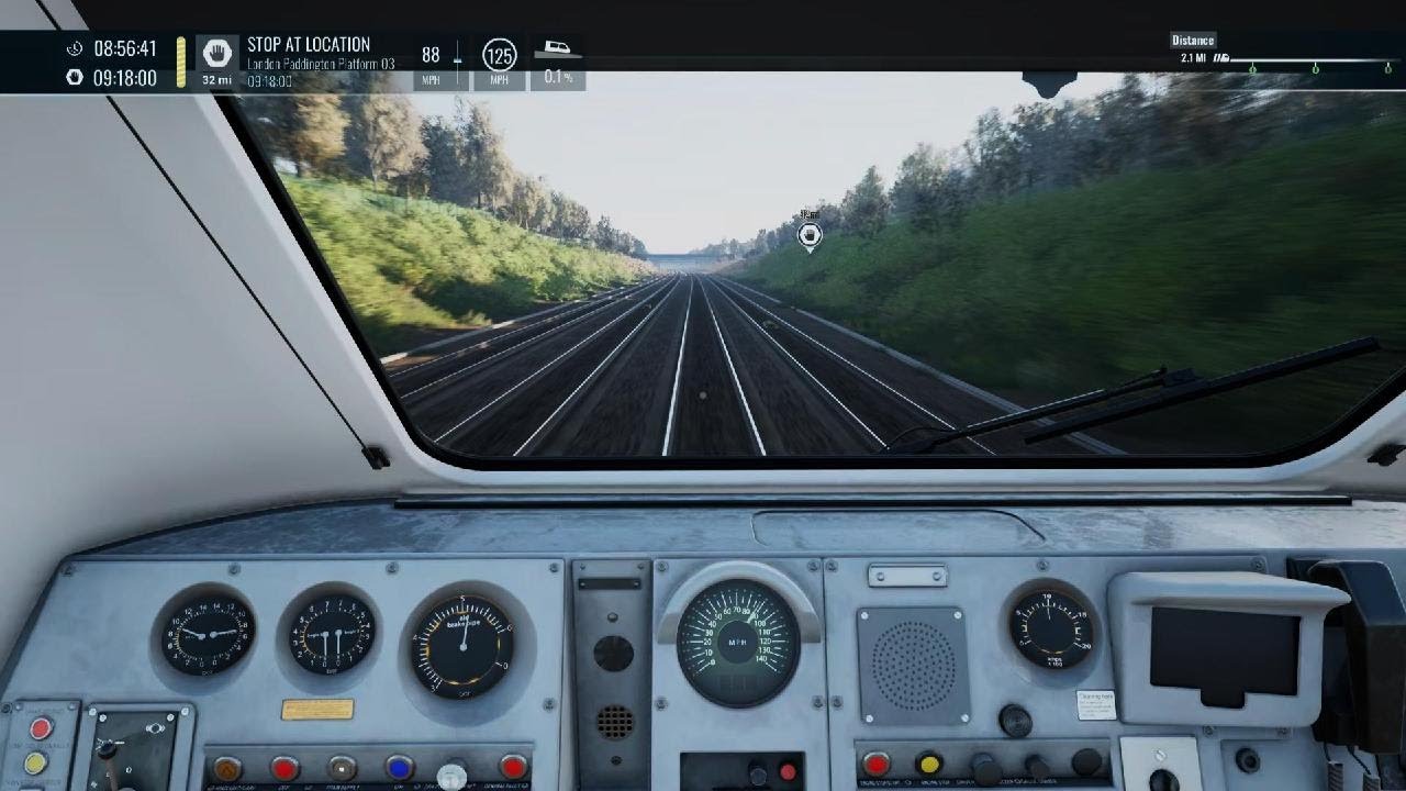 Train Sim World 6_20260225121904