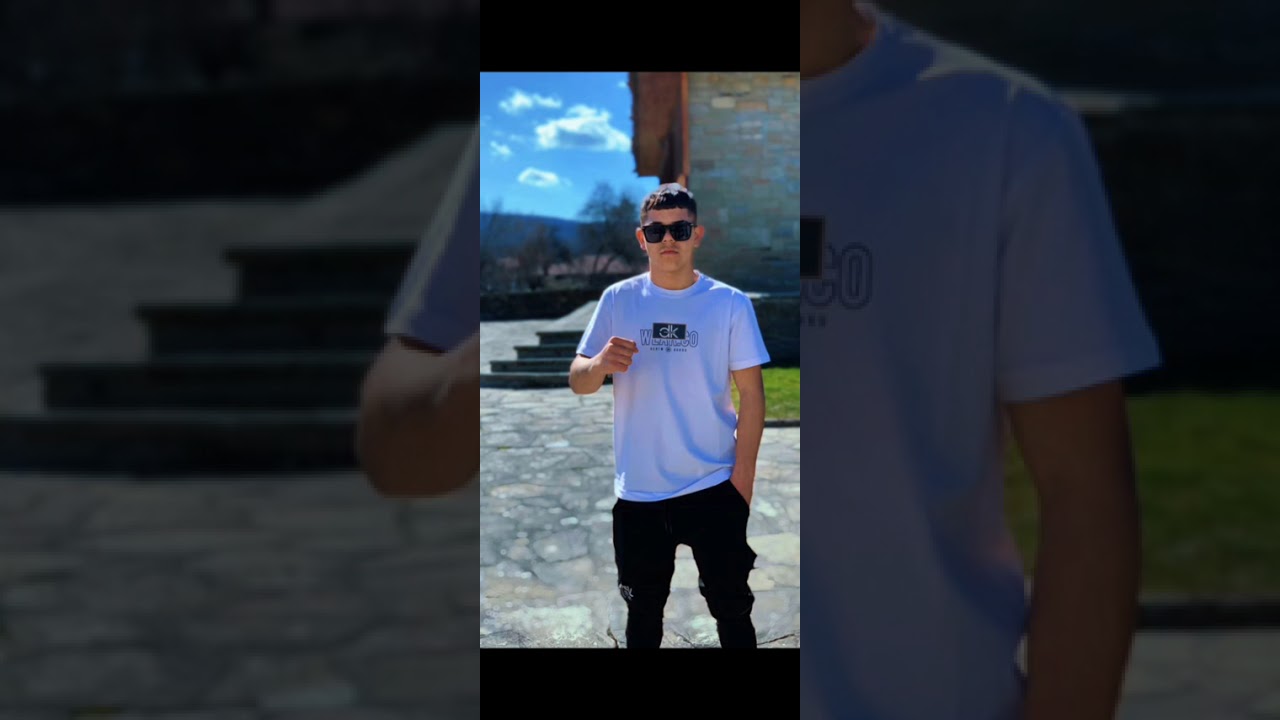 Градец / NEW / Честит 8 март 😎💪