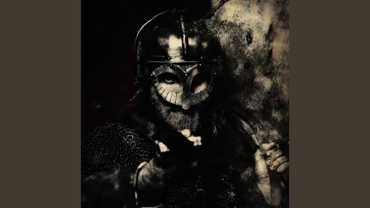 Berserksgangr