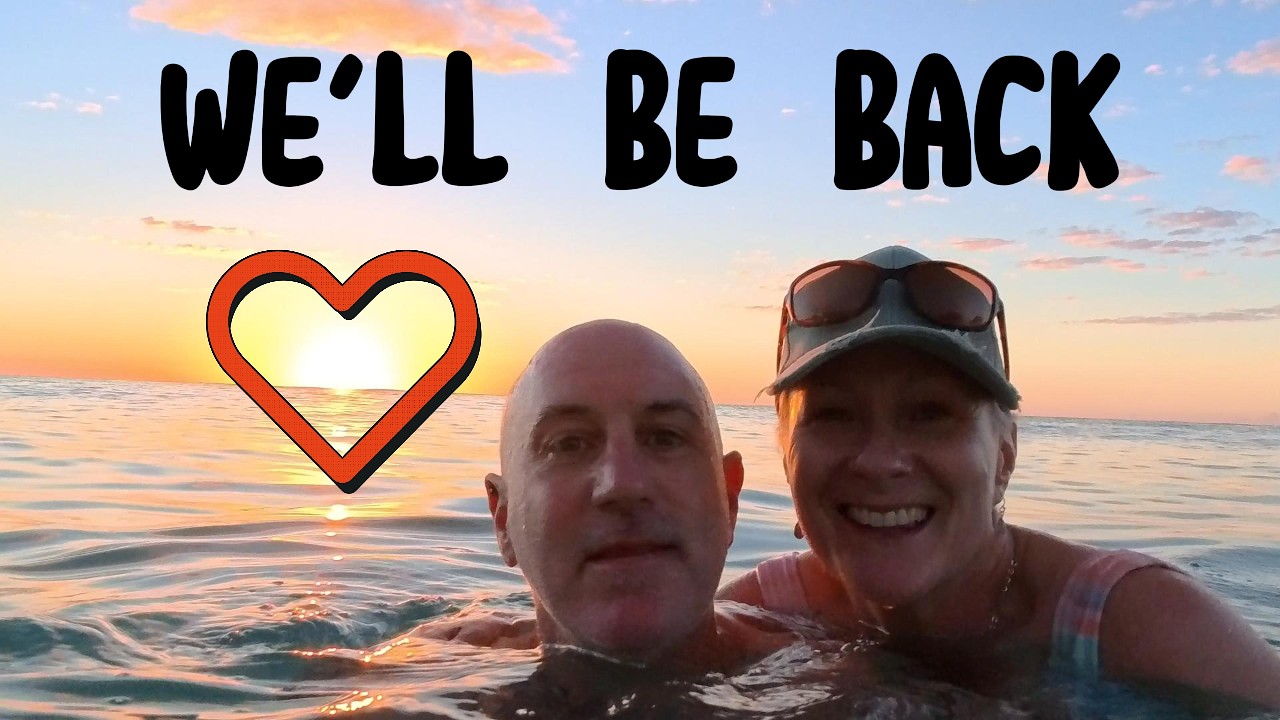 A Divers Dream                                      Turks & Caicos #6