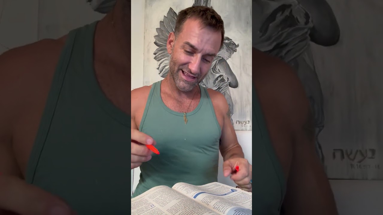 Read along with me the WORD that SAVES !