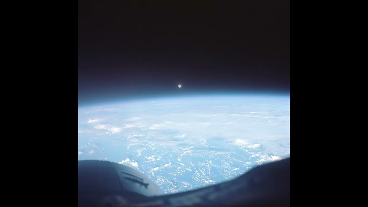 (FREE) pierre bourne type beat 