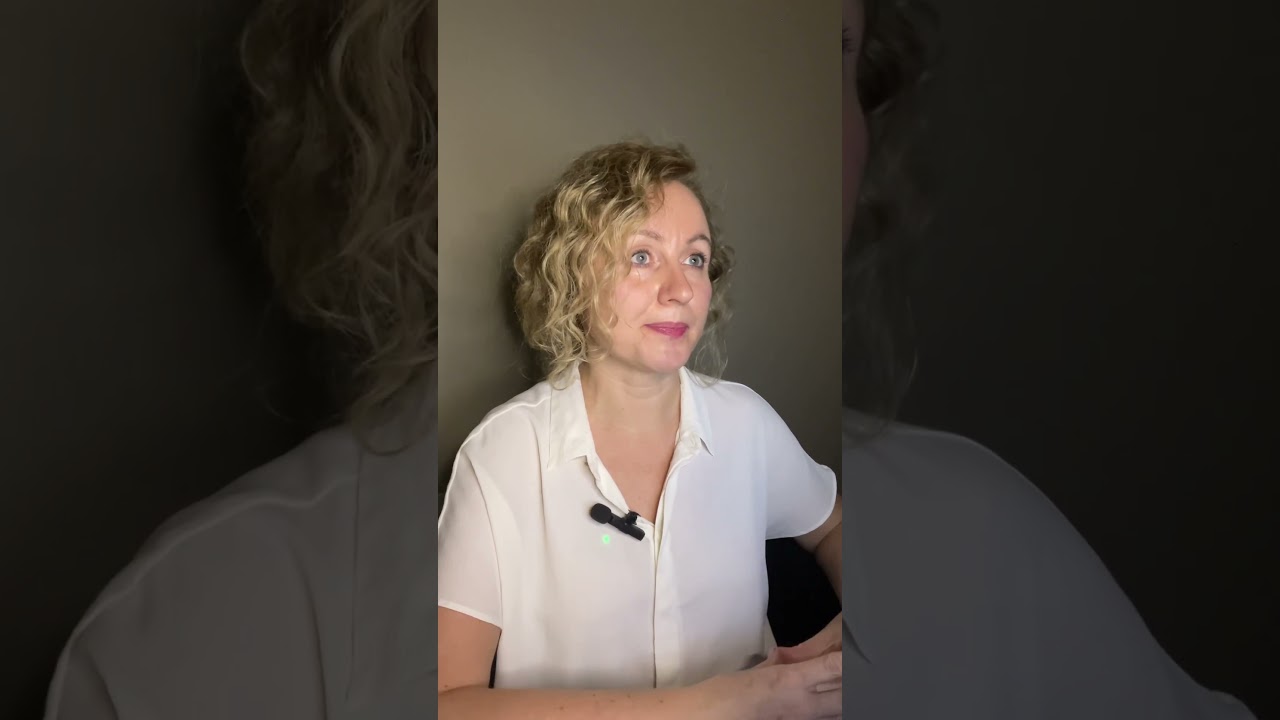 Как поддержать мужчину, когда ему тяжело? #мужчина #поддержка