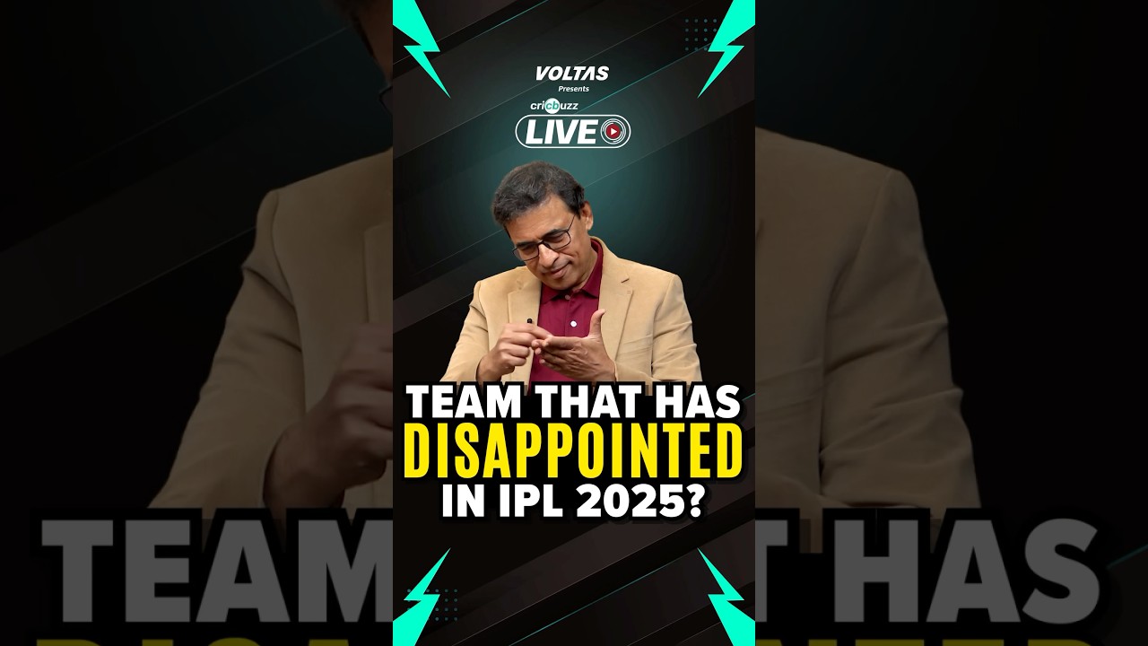 #MI или #RCB &mdash; кто победит #IPL2025?👀🤔