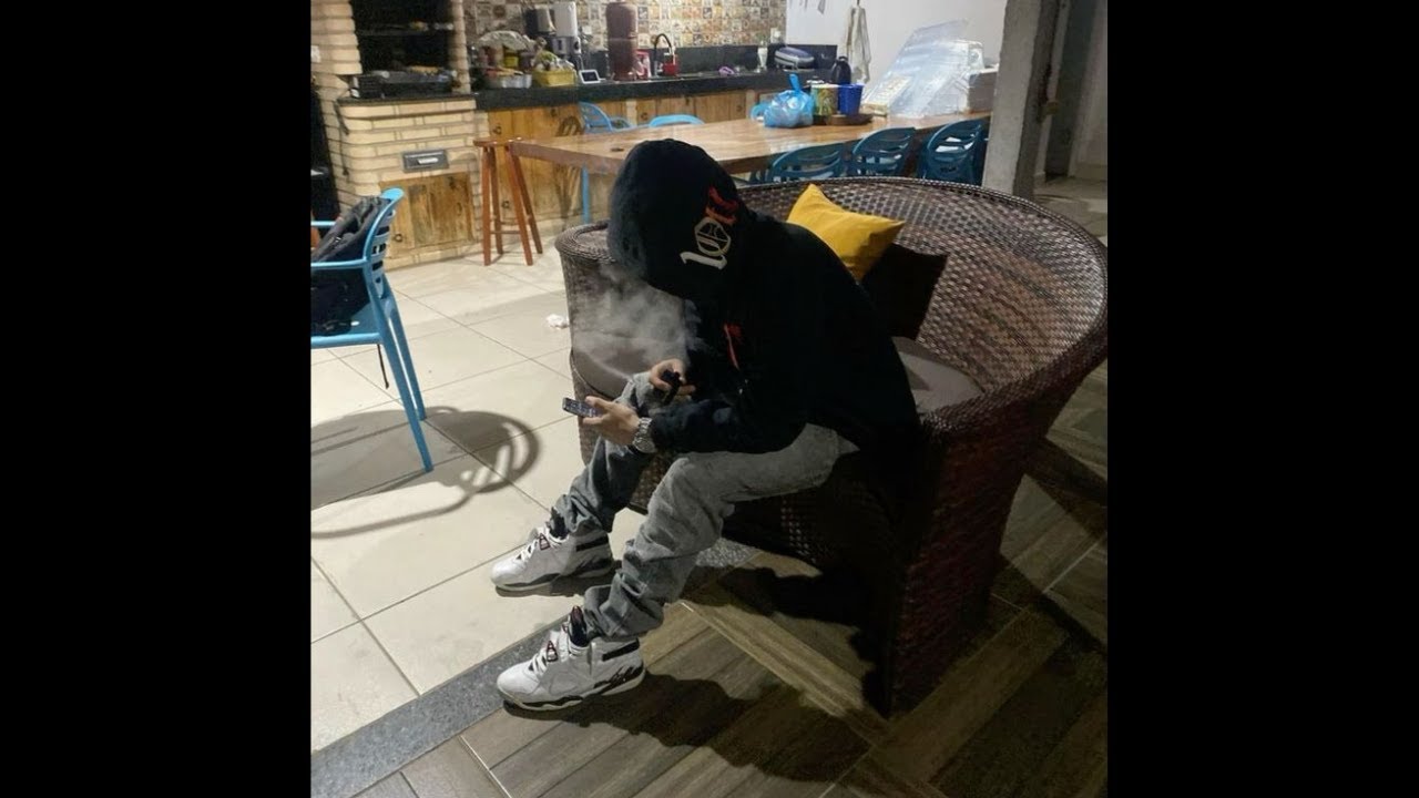 (free) fimiguerrero x yt x len type beat - 