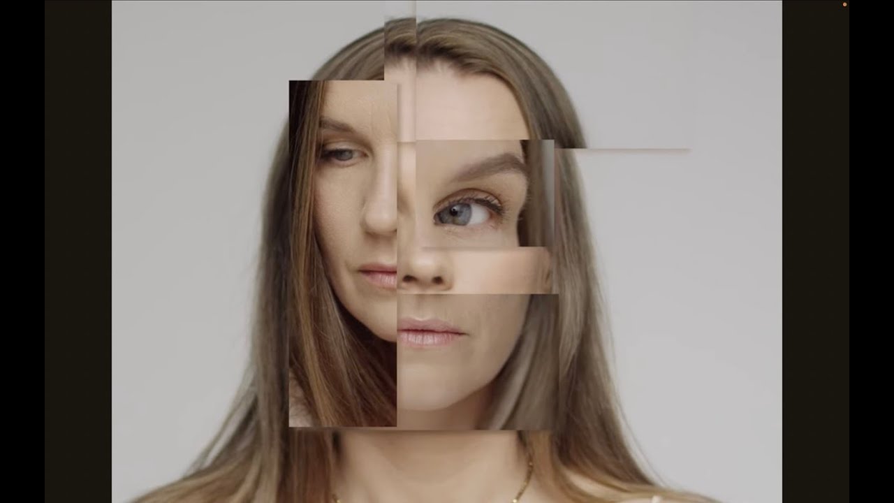 Natalia Grosiak - Koreańskie seriale ( Official MusicVideo)