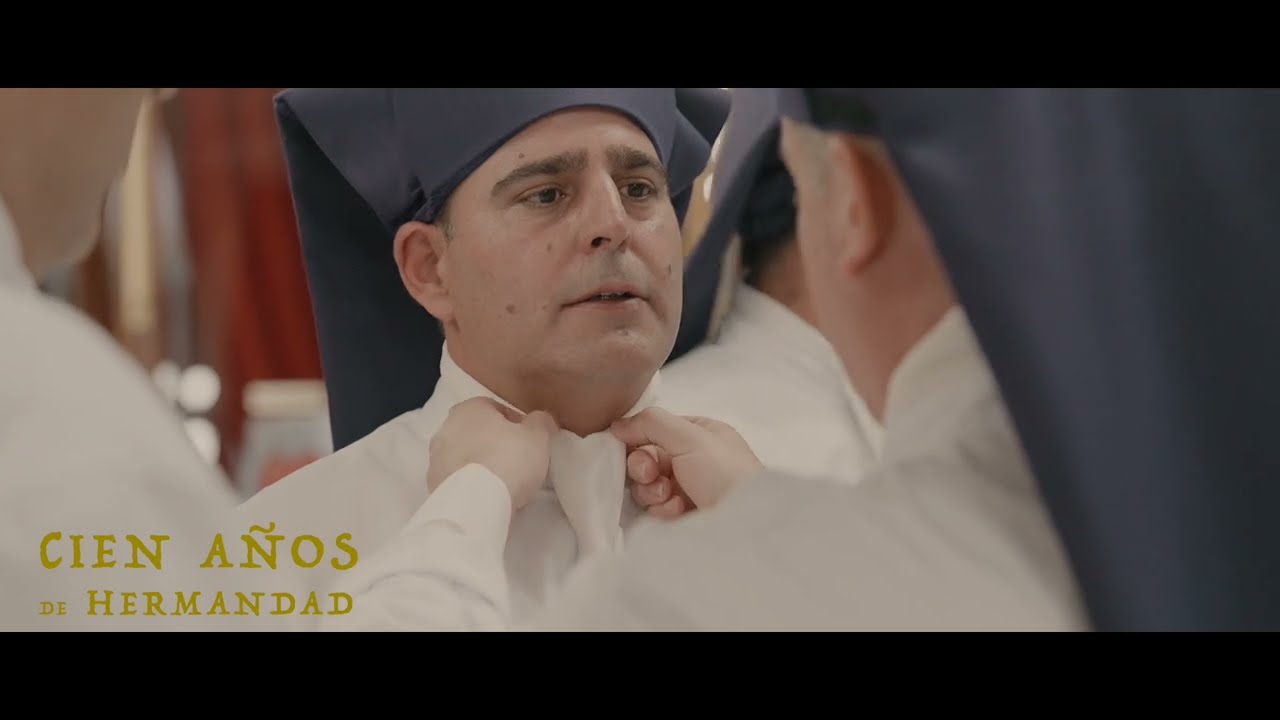 Salida extraordinaria La Sangre (Lucena) | Santiago Molina